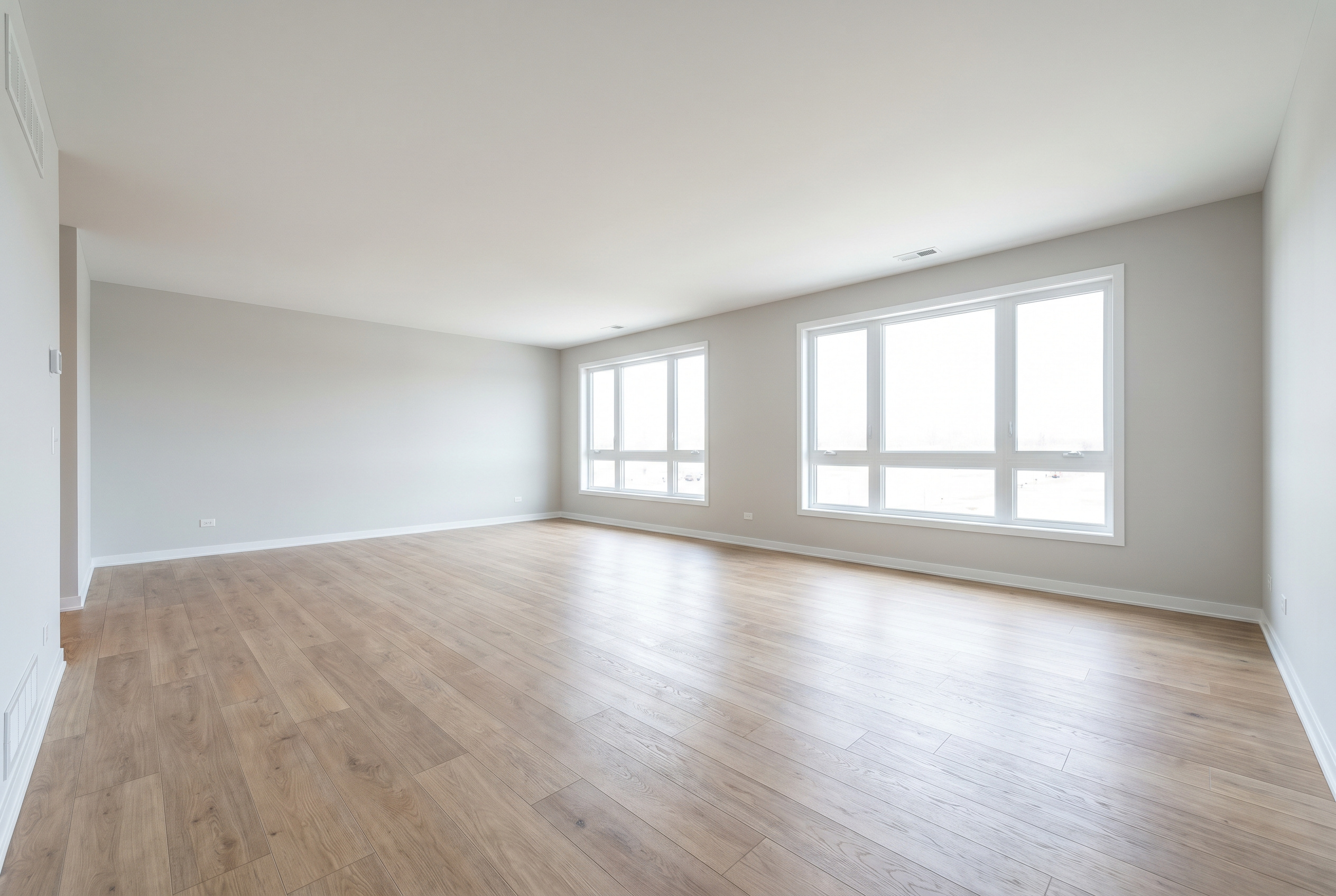 Virtual Staging - Coastal